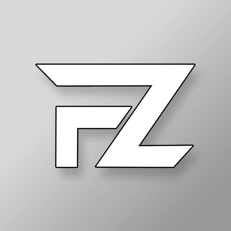 Zan